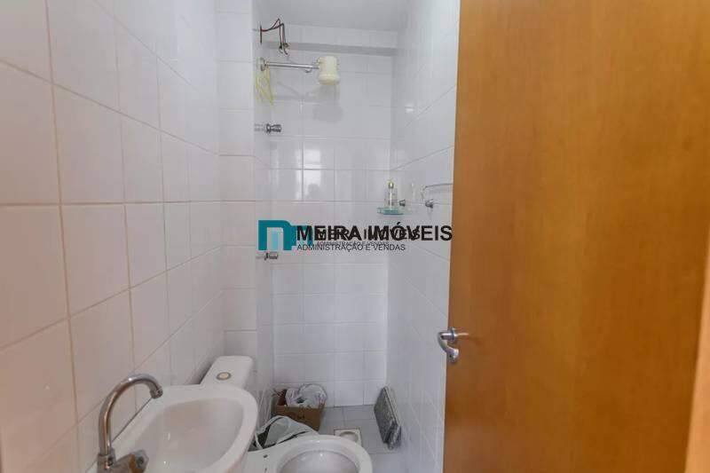 Apartamento, 4 quartos, 175 m² - Foto 25