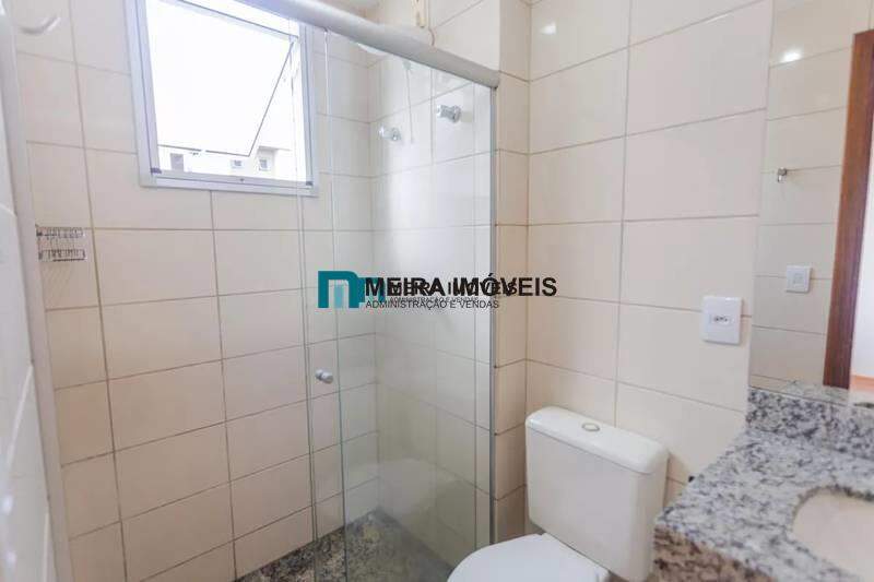 Apartamento, 4 quartos, 175 m² - Foto 24