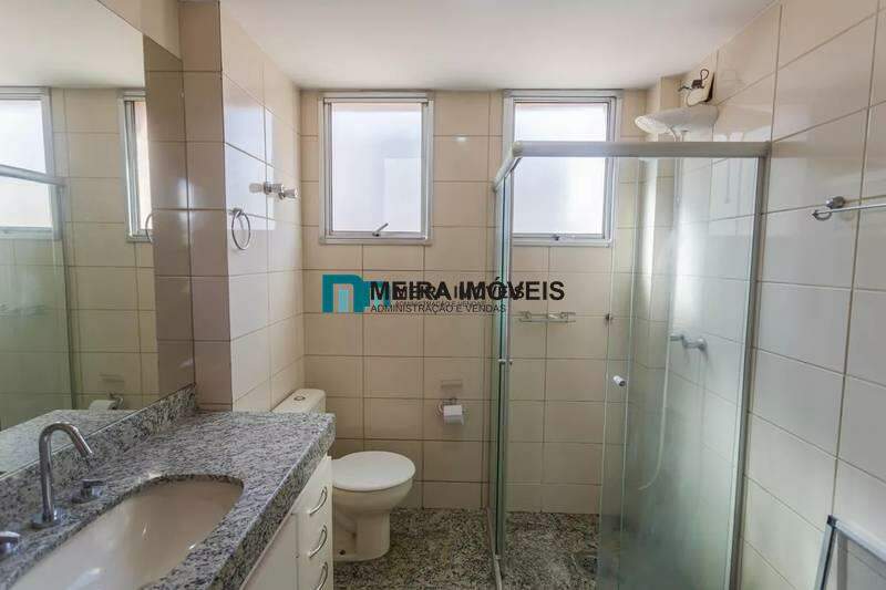 Apartamento, 4 quartos, 175 m² - Foto 11