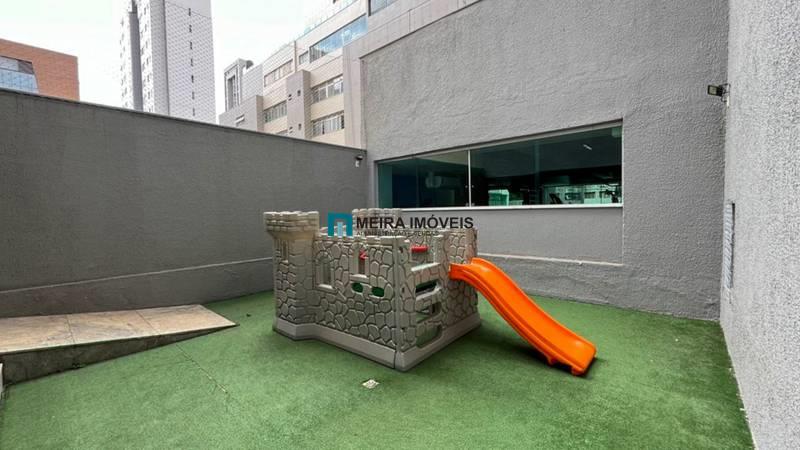 Apartamento, 3 quartos, 102 m² - Foto 21