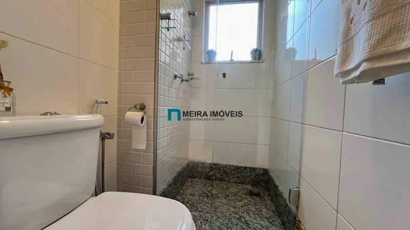 Apartamento, 3 quartos, 102 m² - Foto 20