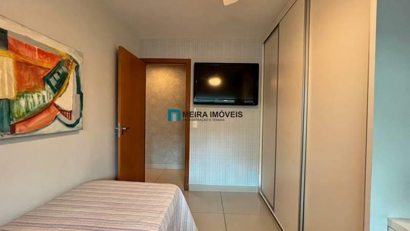 Apartamento, 3 quartos, 102 m² - Foto 13