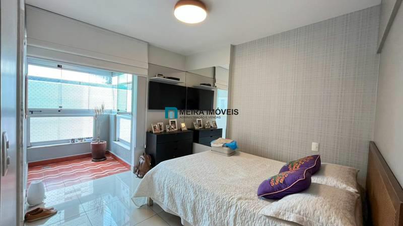 Apartamento, 3 quartos, 102 m² - Foto 16
