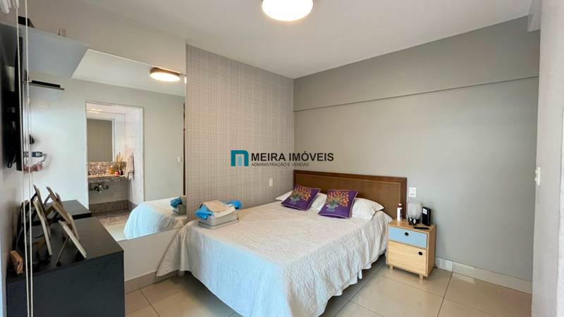 Apartamento, 3 quartos, 102 m² - Foto 18
