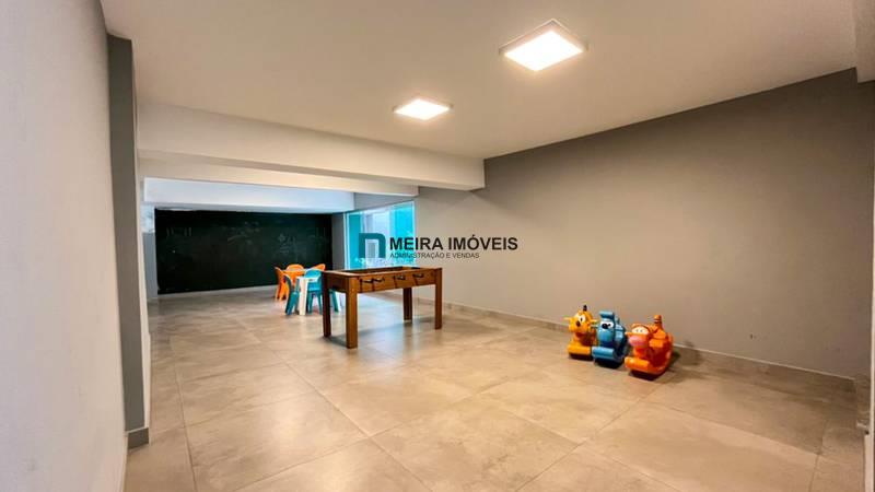 Apartamento, 3 quartos, 102 m² - Foto 24