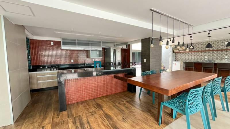 Apartamento, 3 quartos, 102 m² - Foto 23