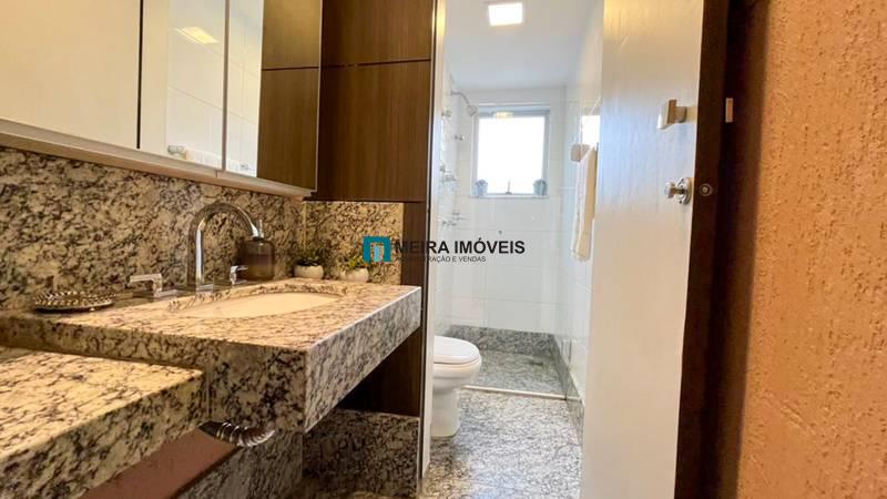 Apartamento, 3 quartos, 102 m² - Foto 10