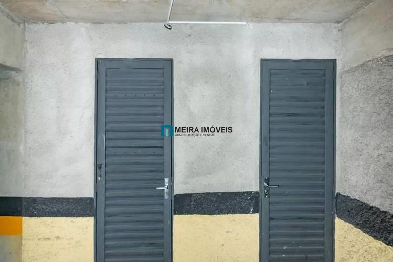 Apartamento, 3 quartos, 85 m² - Foto 22