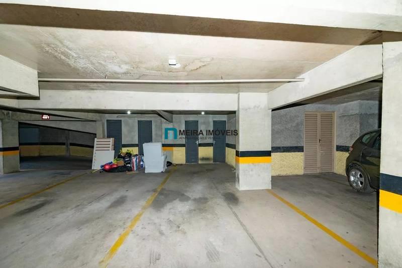 Apartamento, 3 quartos, 85 m² - Foto 20