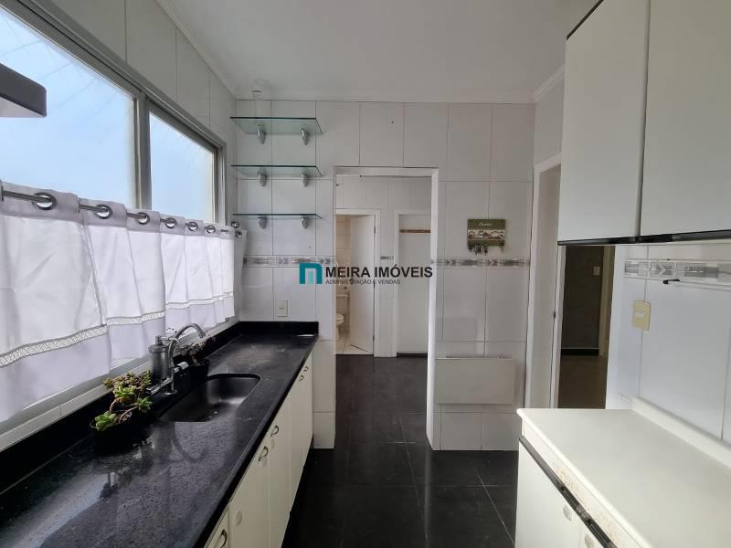 Apartamento, 3 quartos, 85 m² - Foto 7