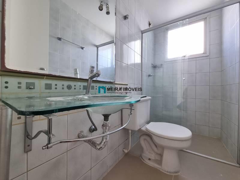 Apartamento, 3 quartos, 85 m² - Foto 10