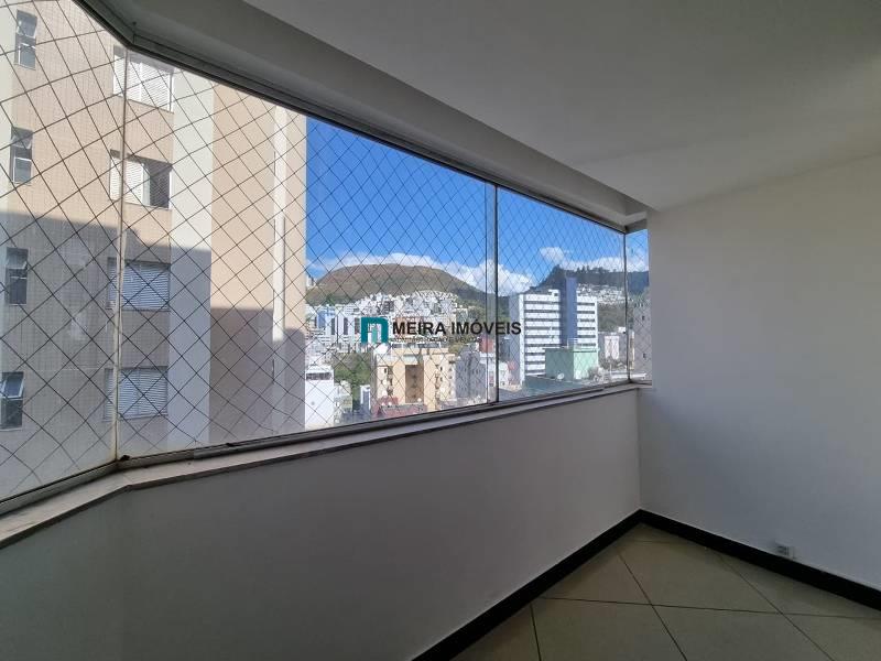 Apartamento, 3 quartos, 85 m² - Foto 4