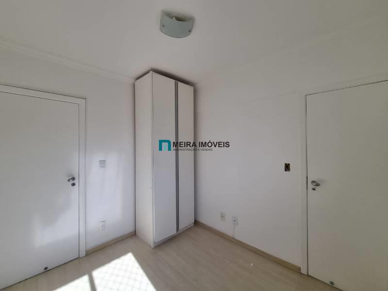 Apartamento, 3 quartos, 85 m² - Foto 15
