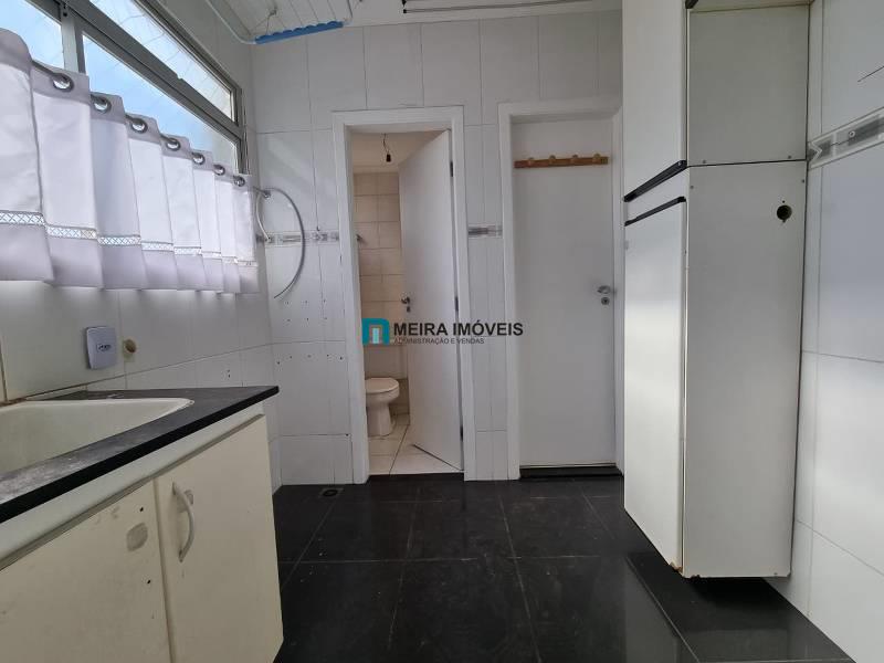 Apartamento, 3 quartos, 85 m² - Foto 8