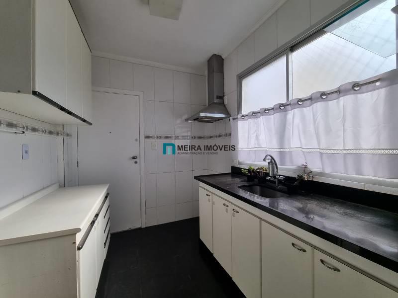 Apartamento, 3 quartos, 85 m² - Foto 5