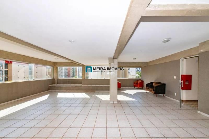 Apartamento, 3 quartos, 85 m² - Foto 21