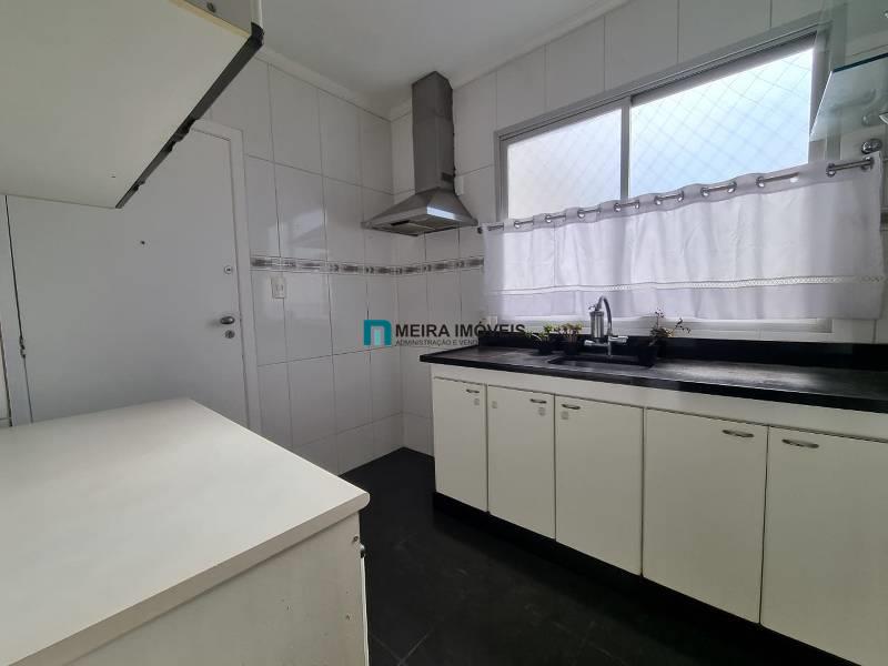 Apartamento, 3 quartos, 85 m² - Foto 9