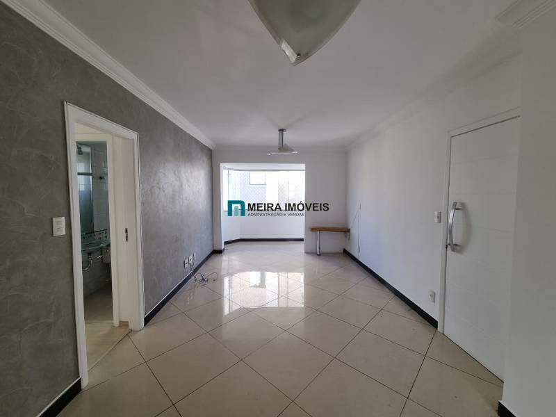 Apartamento, 3 quartos, 85 m² - Foto 1