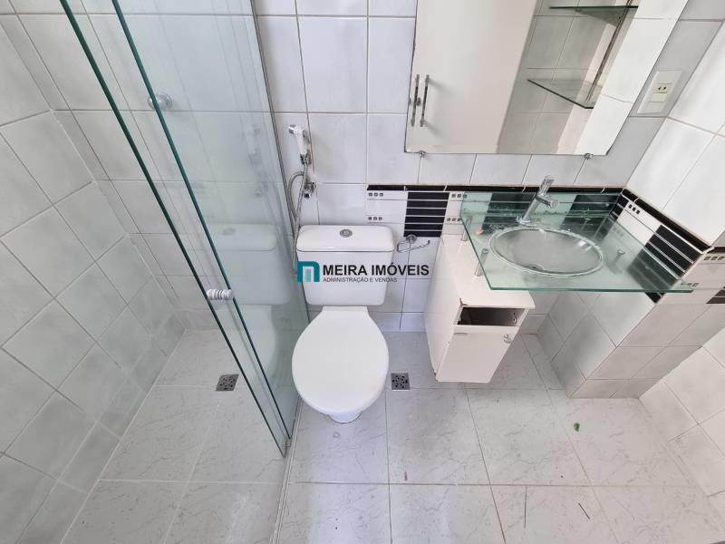 Apartamento, 3 quartos, 85 m² - Foto 11