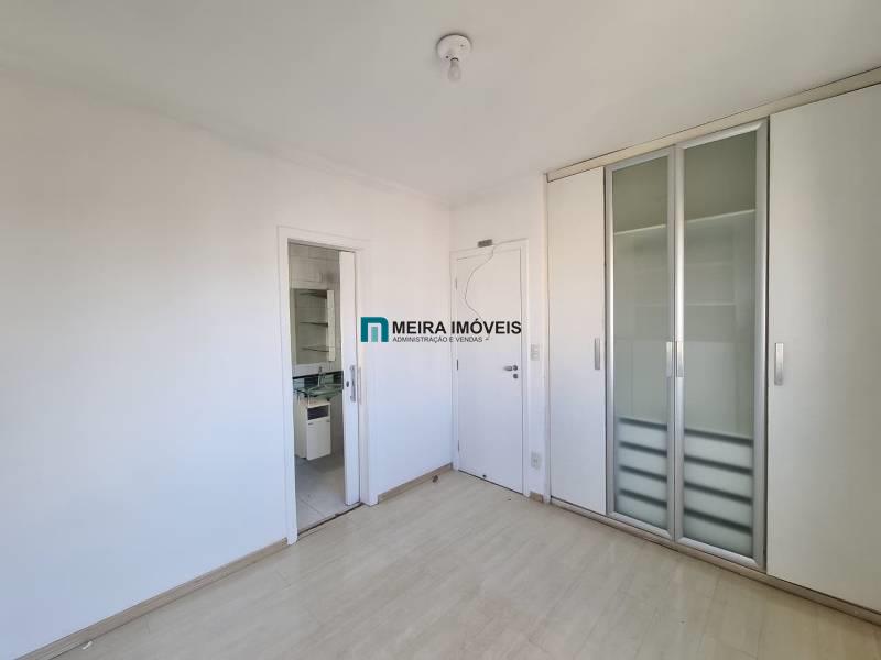 Apartamento, 3 quartos, 85 m² - Foto 12