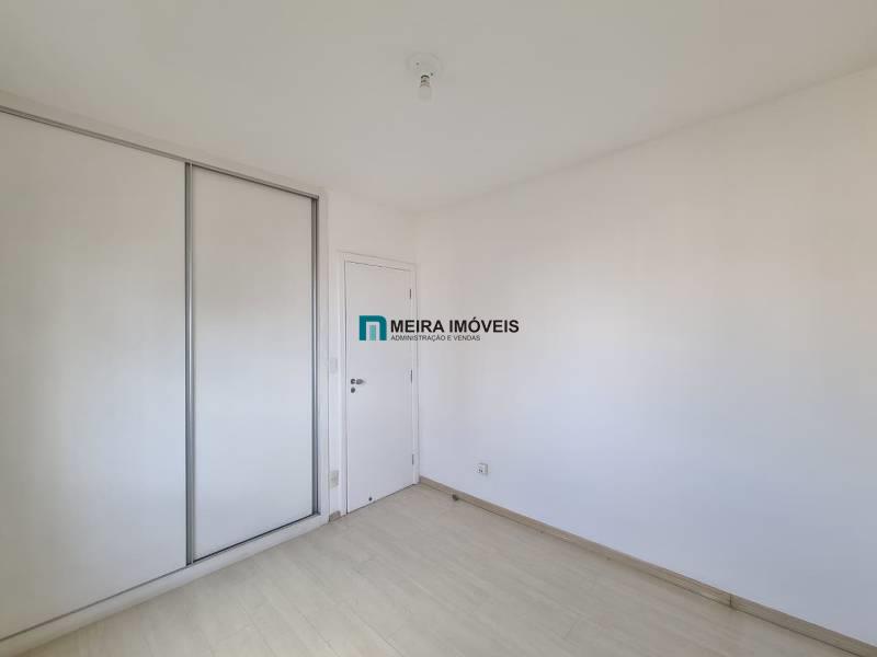 Apartamento, 3 quartos, 85 m² - Foto 13