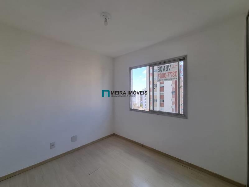Apartamento, 3 quartos, 85 m² - Foto 16