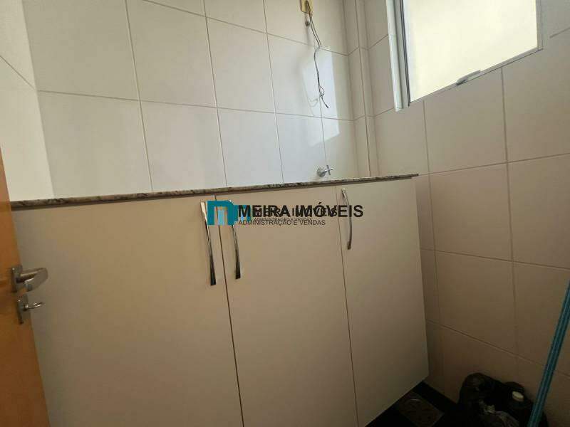 Apartamento, 3 quartos, 85 m² - Foto 23