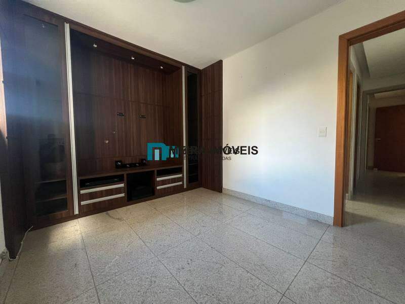 Apartamento, 3 quartos, 85 m² - Foto 18