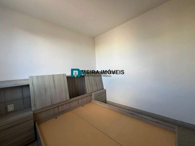 Apartamento, 3 quartos, 85 m² - Foto 16
