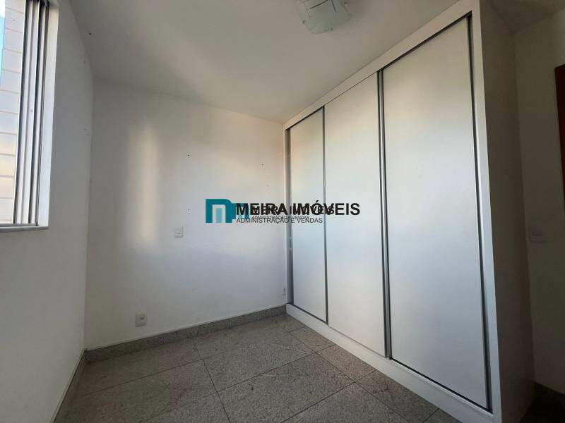 Apartamento, 3 quartos, 85 m² - Foto 11