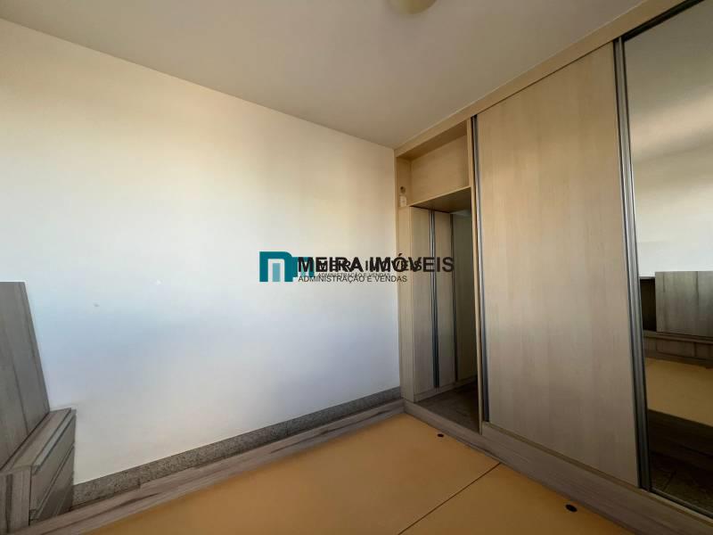 Apartamento, 3 quartos, 85 m² - Foto 20