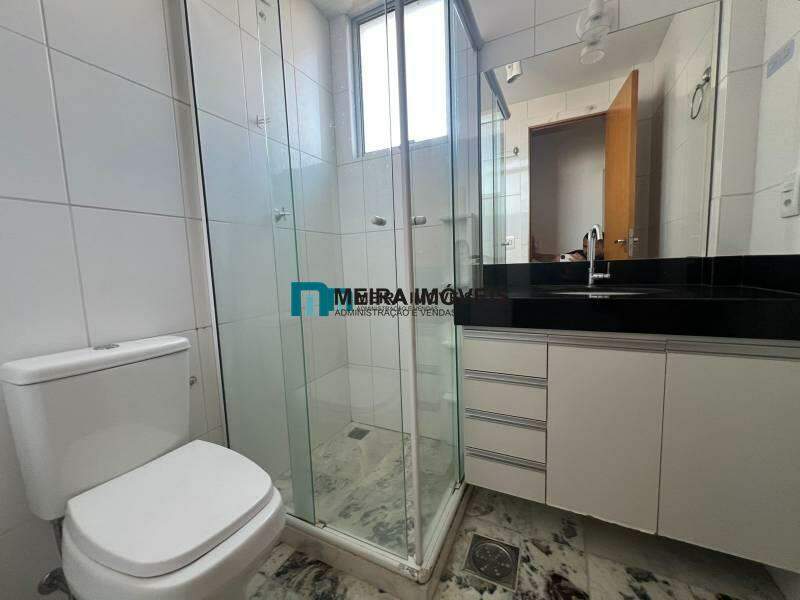 Apartamento, 3 quartos, 85 m² - Foto 22