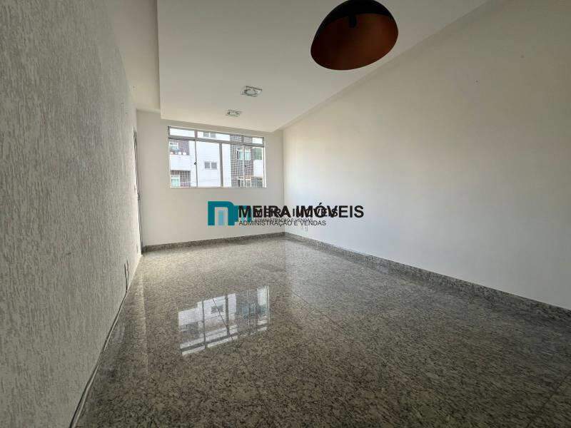 Apartamento, 3 quartos, 85 m² - Foto 4
