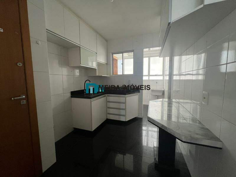Apartamento, 3 quartos, 85 m² - Foto 6