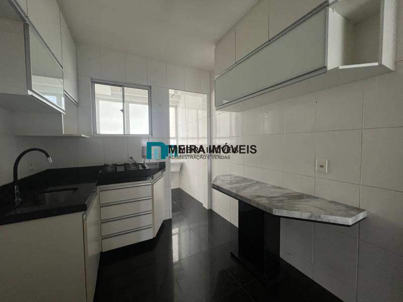 Apartamento, 3 quartos, 85 m² - Foto 7