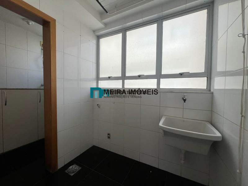 Apartamento, 3 quartos, 85 m² - Foto 5