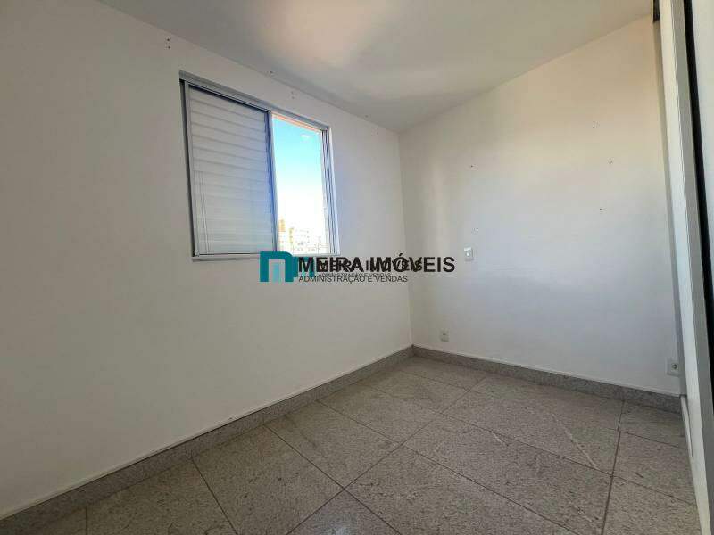 Apartamento, 3 quartos, 85 m² - Foto 12
