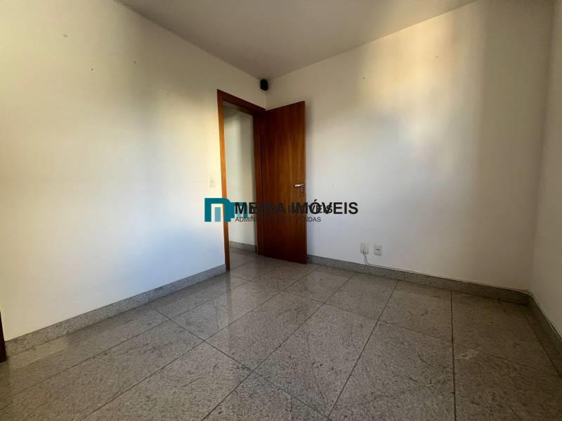 Apartamento, 3 quartos, 85 m² - Foto 14