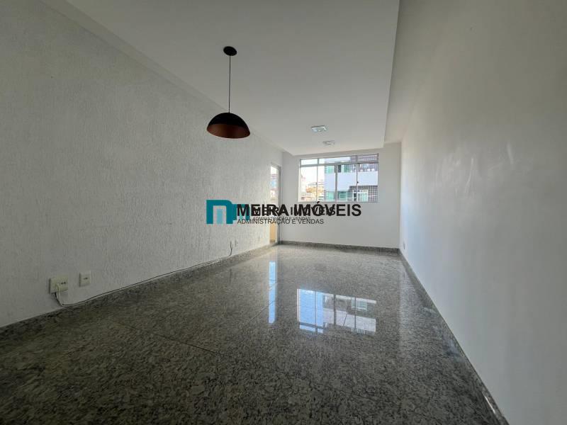 Apartamento, 3 quartos, 85 m² - Foto 3