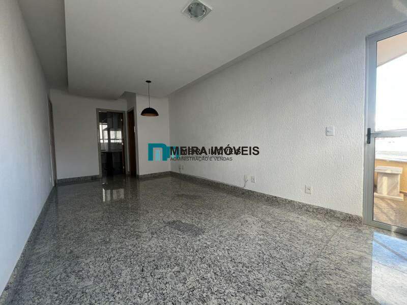 Apartamento, 3 quartos, 85 m² - Foto 2