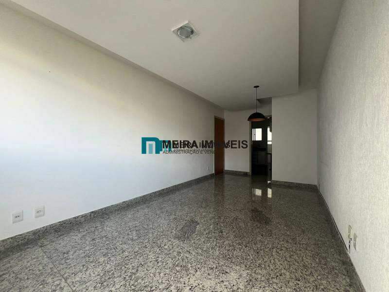 Apartamento, 3 quartos, 85 m² - Foto 1