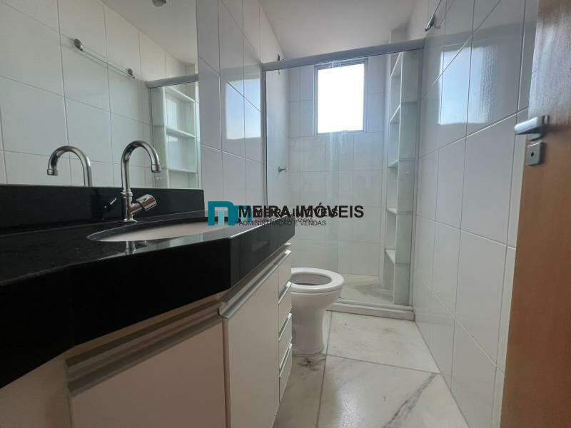 Apartamento, 3 quartos, 85 m² - Foto 9