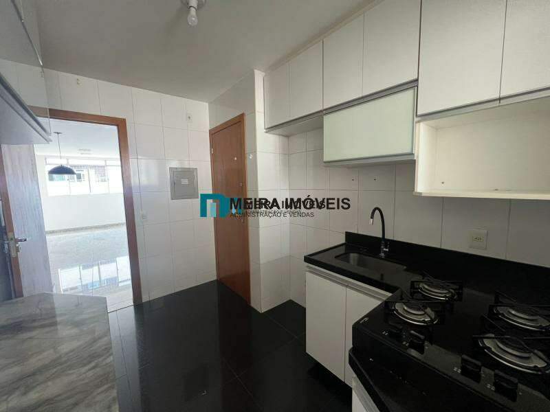 Apartamento, 3 quartos, 85 m² - Foto 8