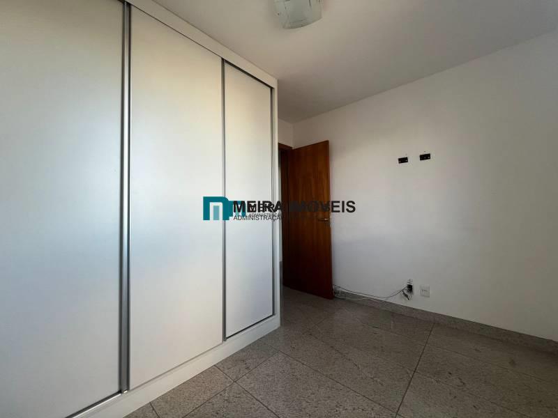 Apartamento, 3 quartos, 85 m² - Foto 10