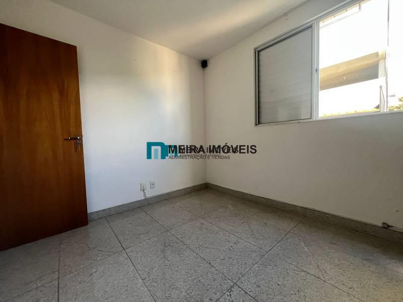 Apartamento, 3 quartos, 85 m² - Foto 13