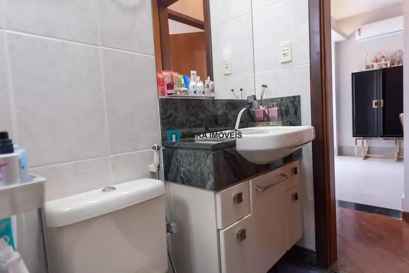 Cobertura, 2 quartos, 140 m² - Foto 16