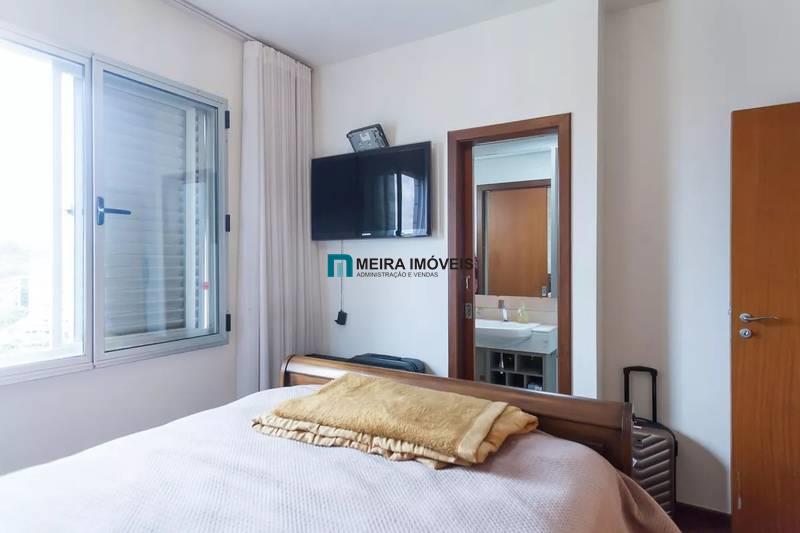 Cobertura, 2 quartos, 140 m² - Foto 18