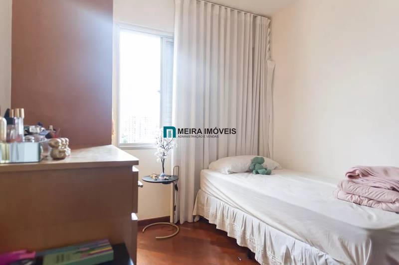 Cobertura, 2 quartos, 140 m² - Foto 23