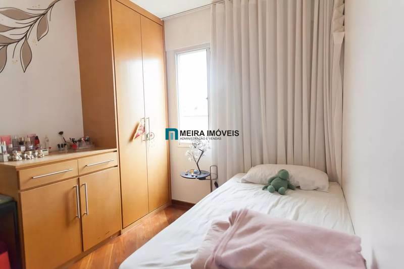 Cobertura, 2 quartos, 140 m² - Foto 24