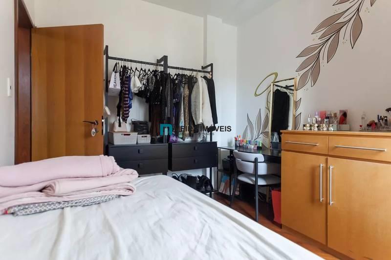 Cobertura, 2 quartos, 140 m² - Foto 22